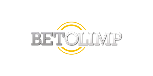 BetOlimp Casino Logo
