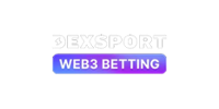 Dexsport.io Casino Logo