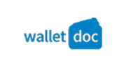 walletdoc