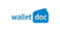 walletdoc