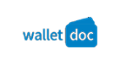 walletdoc