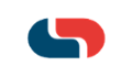 Capitec Pay