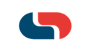 Capitec Pay