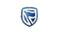 Standard Bank