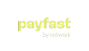 payfast