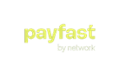 payfast