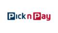 Pick n Pay