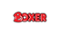 Boxer