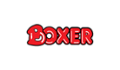 Boxer