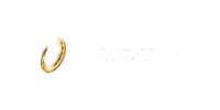 Horseshoe Casino Logo
