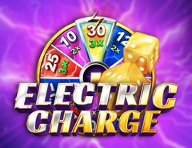 Electric Charge