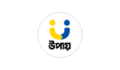 Upay Bangladesh