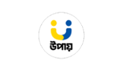 Upay Bangladesh