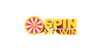 Spin My Win Casino Logo