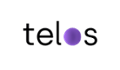 Telos