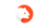 Wombat