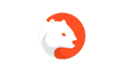 Wombat