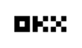 OKT Chain