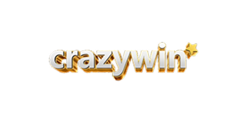 Crazywin Casino Logo