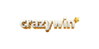 Crazywin Casino Logo