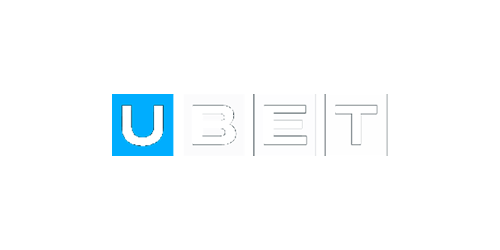 Ubet.io Casino Logo