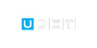Ubet.io Casino Logo