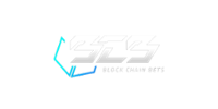 Blockchain Bets Casino Logo