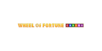 Wheel of Fortune Casino Logo