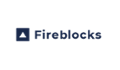 Fireblocks Wallet