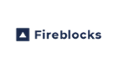 Fireblocks Wallet