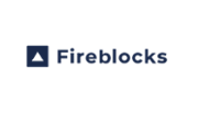 Fireblocks Wallet