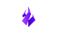 Ambire Wallet