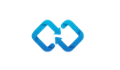 InfinityWallet