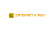 Internet Money Wallet