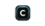 Certhis