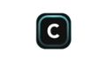 Certhis