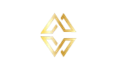 Cypherock