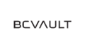 BCVault