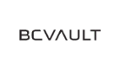 BCVault