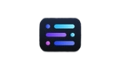 Sequence Wallet
