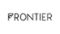 Frontier