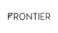 Frontier