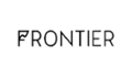 Frontier