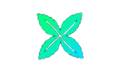 Crossmint