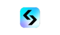Bitget Wallet