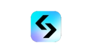 Bitget Wallet