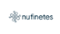 Nufinetes