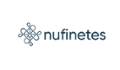 Nufinetes