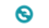 MyEtherWallet