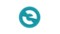 MyEtherWallet
